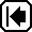 Prva