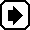 Naslednja