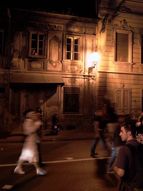 L1020263.JPG