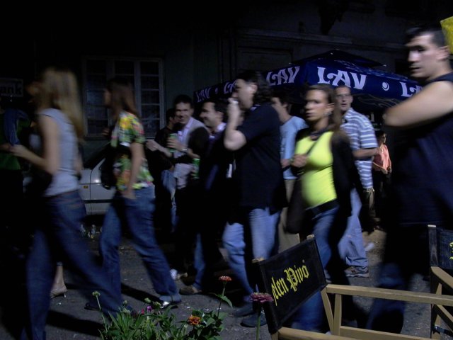 L1020274.JPG