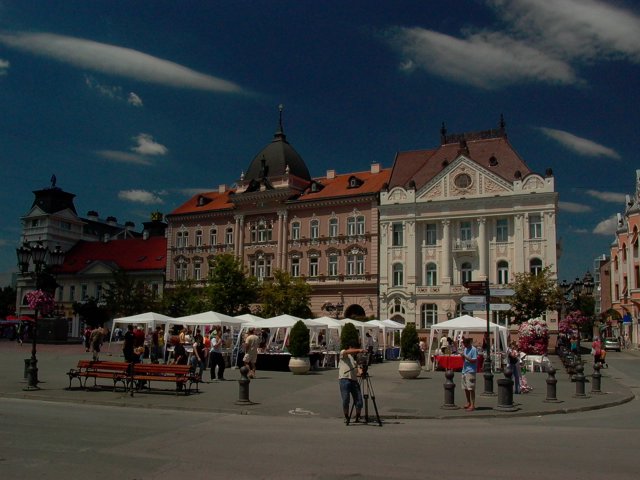 L1020328.JPG