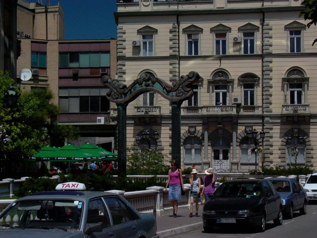 L1020335.JPG