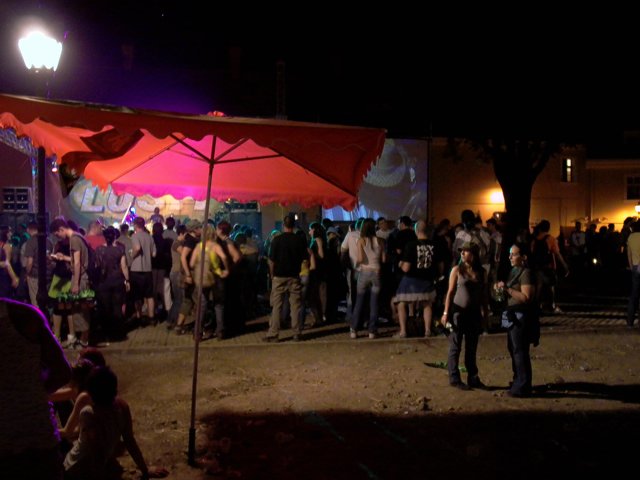 L1020346.JPG