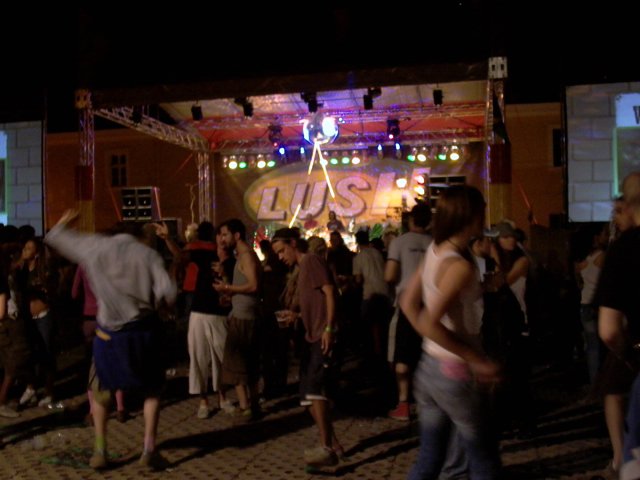 L1020351.JPG