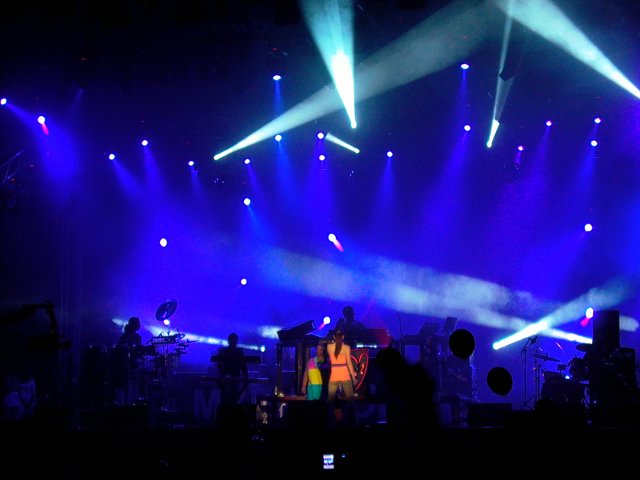 L1020354.JPG