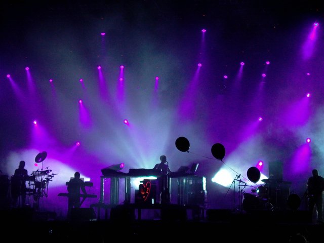 L1020361.JPG