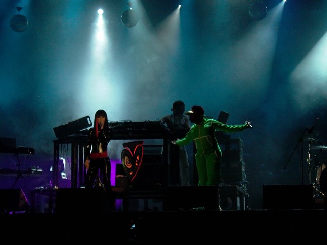 L1020363.JPG