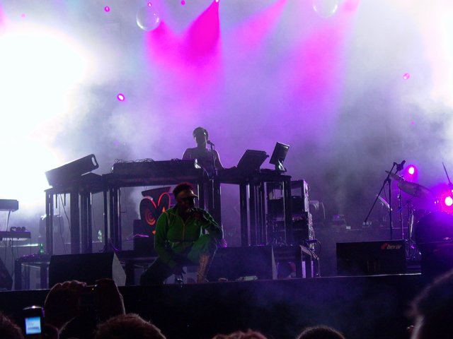 L1020366.JPG