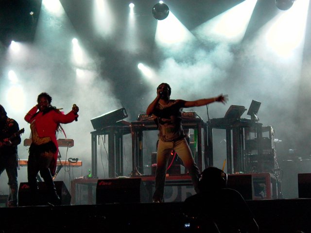 L1020377.JPG