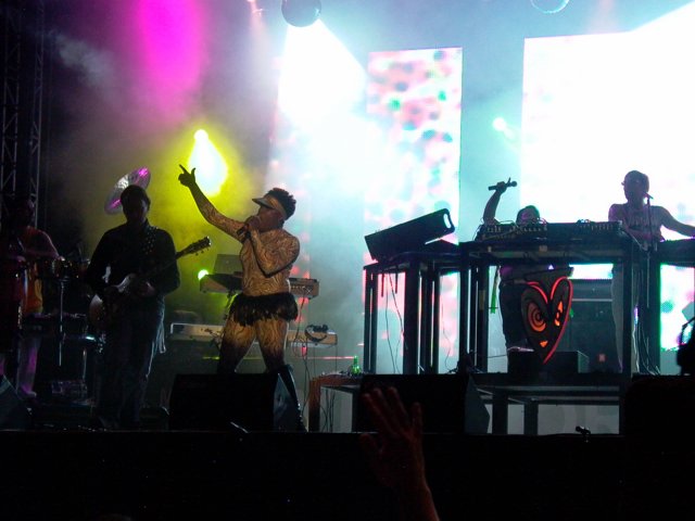 L1020395.JPG