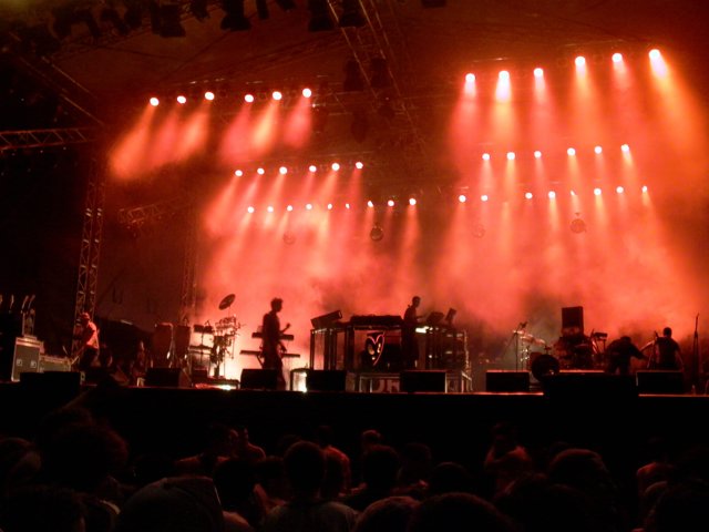 L1020401.JPG