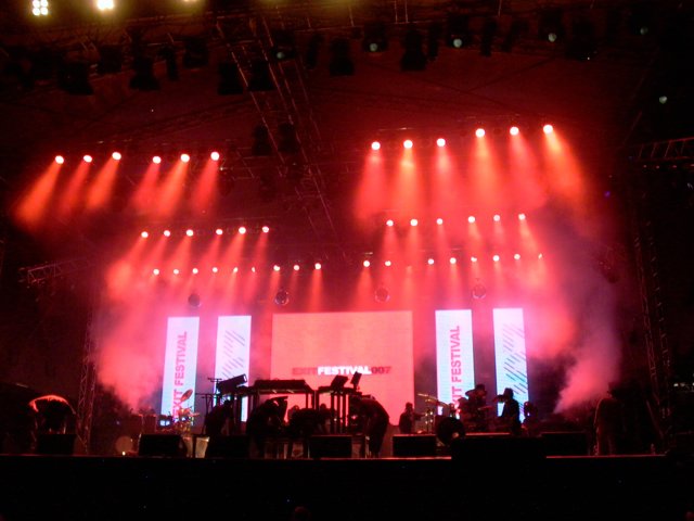 L1020404.JPG