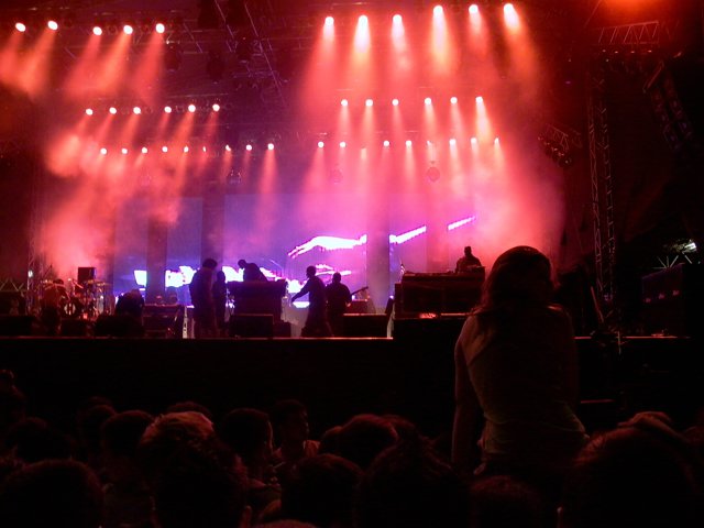 L1020407.JPG