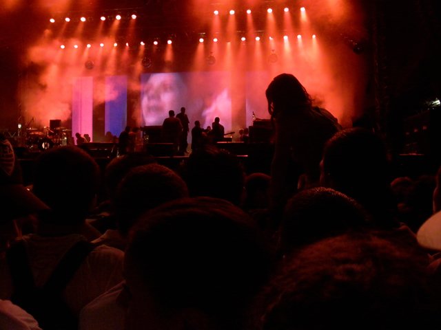 L1020408.JPG