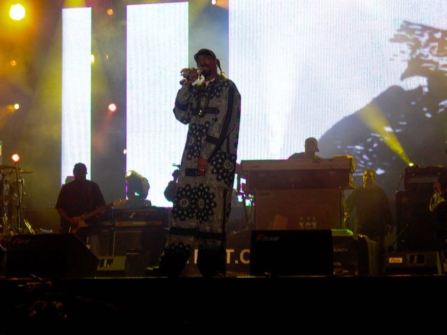 L1020413.JPG