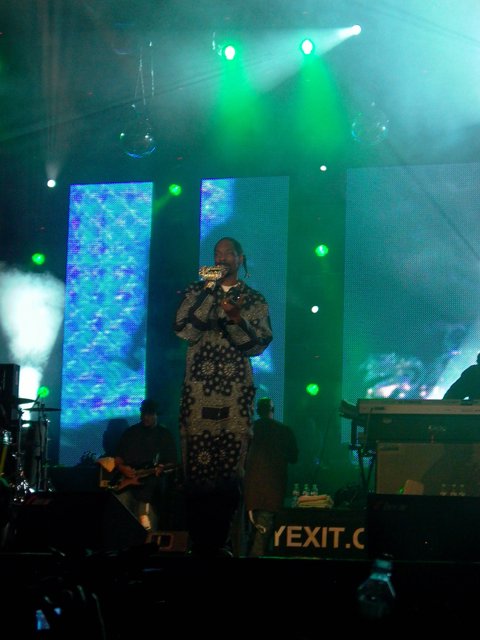 L1020421.JPG