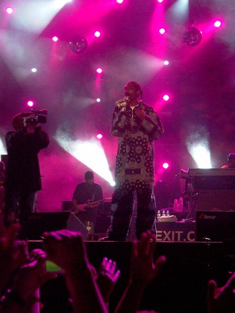 L1020429.JPG