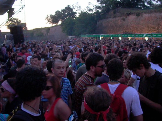 L1020480.JPG