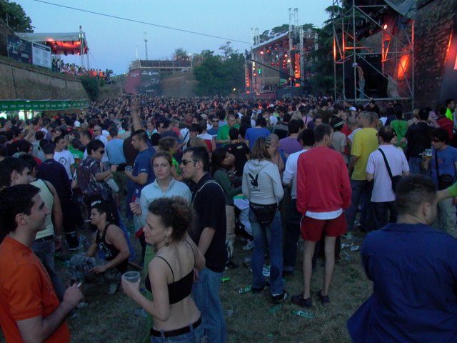 L1020483.JPG