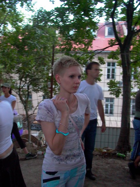 L1020490.JPG