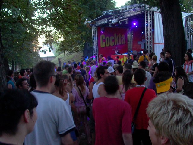 L1020491.JPG