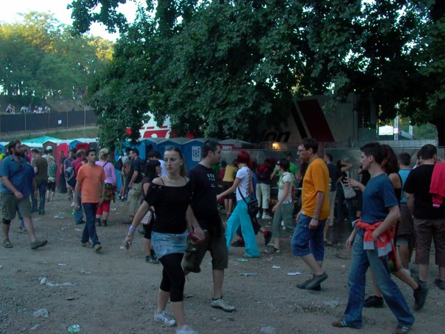 L1020495.JPG