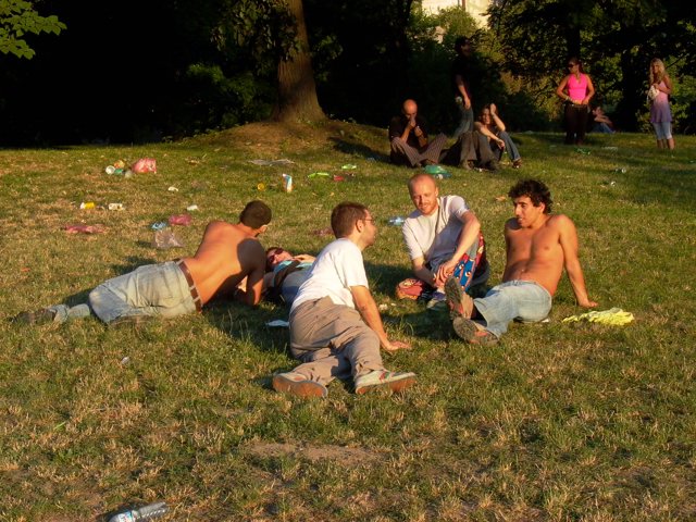 L1020507.JPG