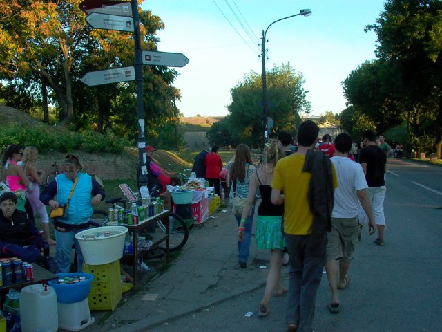 L1020508.JPG