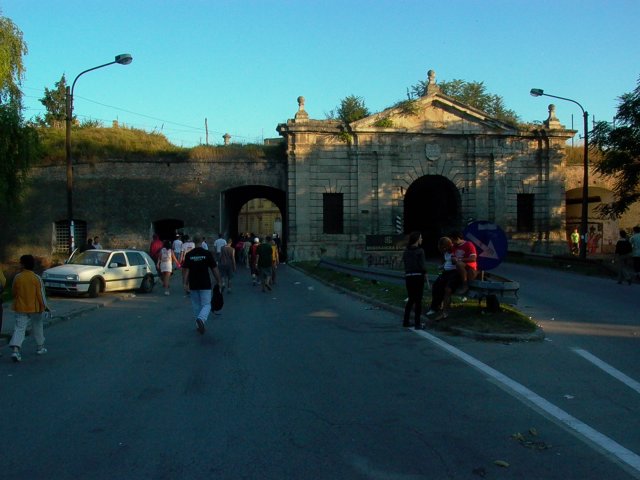 L1020512.JPG