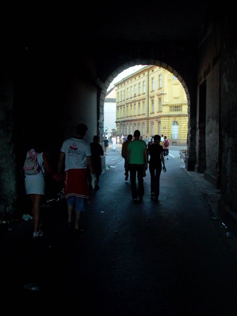L1020513.JPG