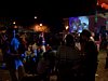 L1020350.JPG