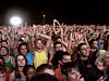 L1020400.JPG