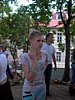 L1020490.JPG