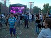 L1020500.JPG