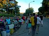 L1020508.JPG