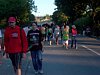L1020509.JPG