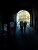 L1020513.JPG
