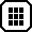 Seznam