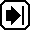 Zadnja