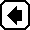 Prejšnja