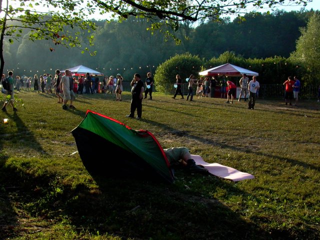 L1020033.JPG