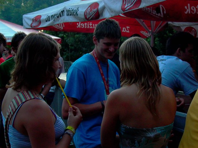 L1020064.JPG