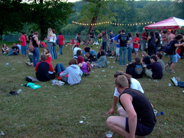 L1020073.JPG