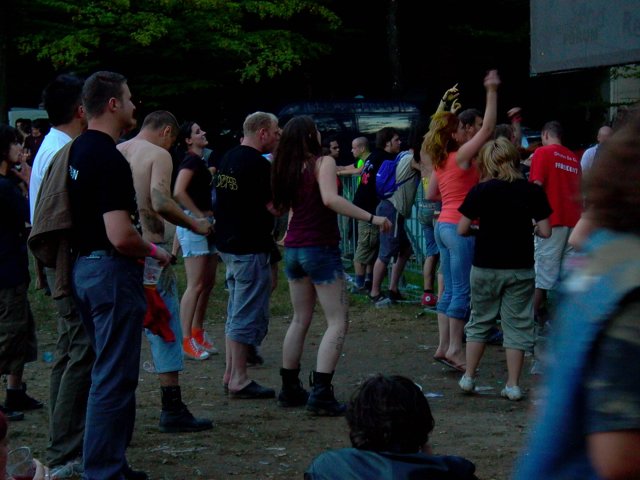 L1020075.JPG