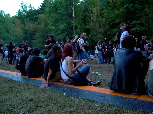L1020077.JPG