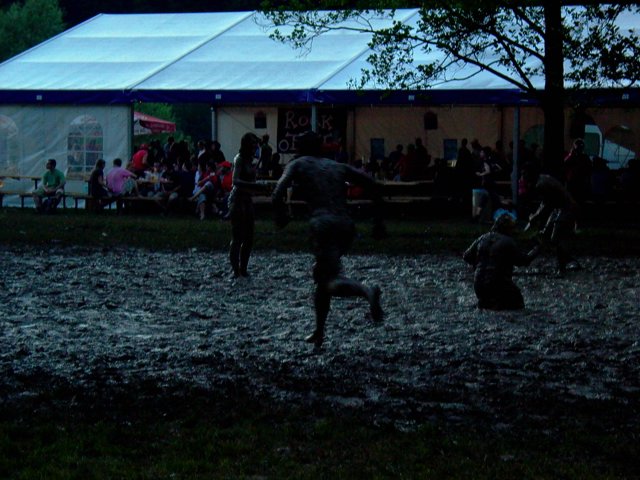 L1020088.JPG