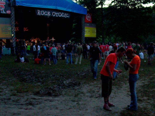 L1020091.JPG