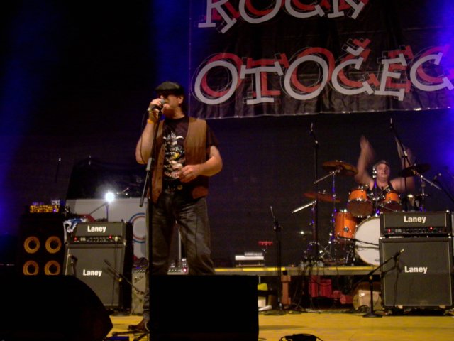 L1020109.JPG