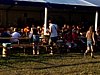 L1020034.JPG